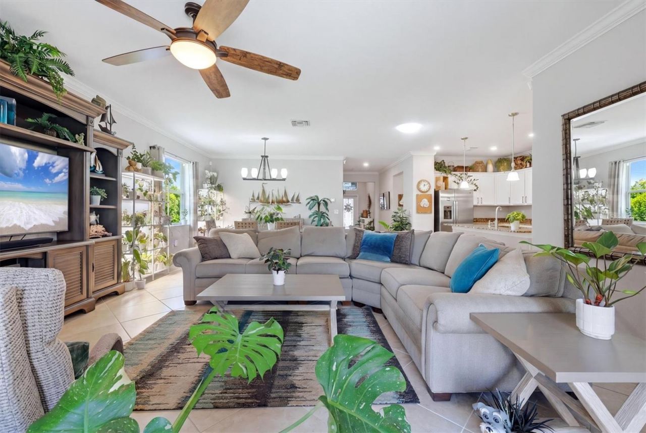 6540 Willowshire Way, Bradenton, FL 34212 Photo