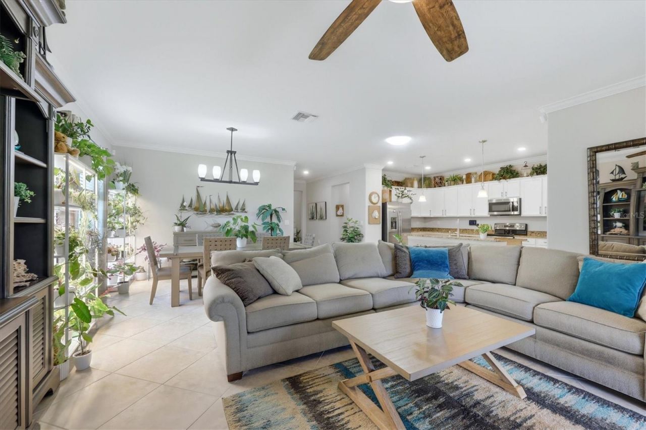 6540 Willowshire Way, Bradenton, FL 34212 Photo