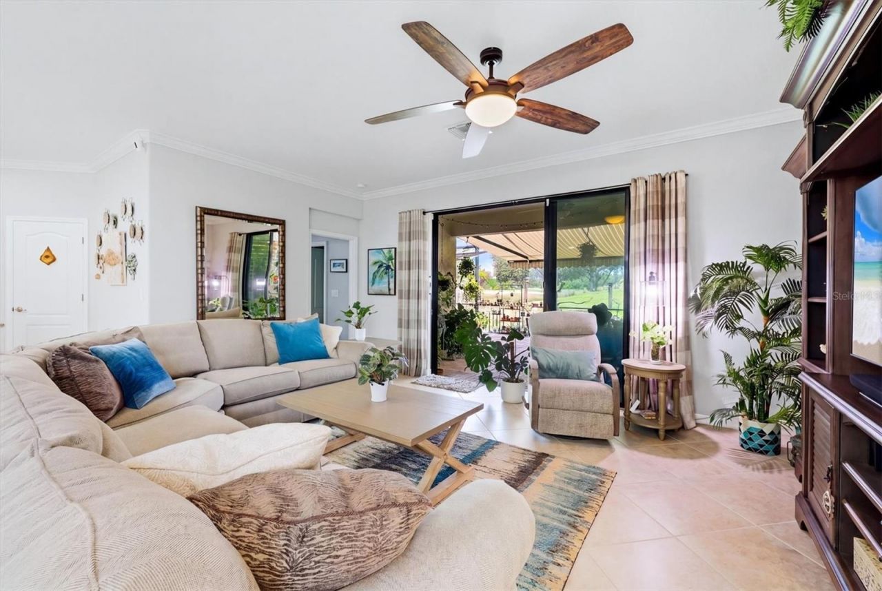 6540 Willowshire Way, Bradenton, FL 34212 Photo