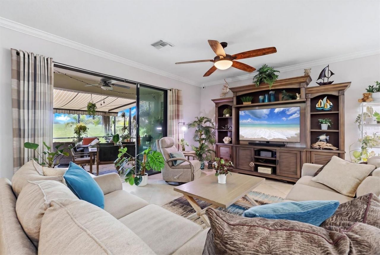 6540 Willowshire Way, Bradenton, FL 34212 Photo