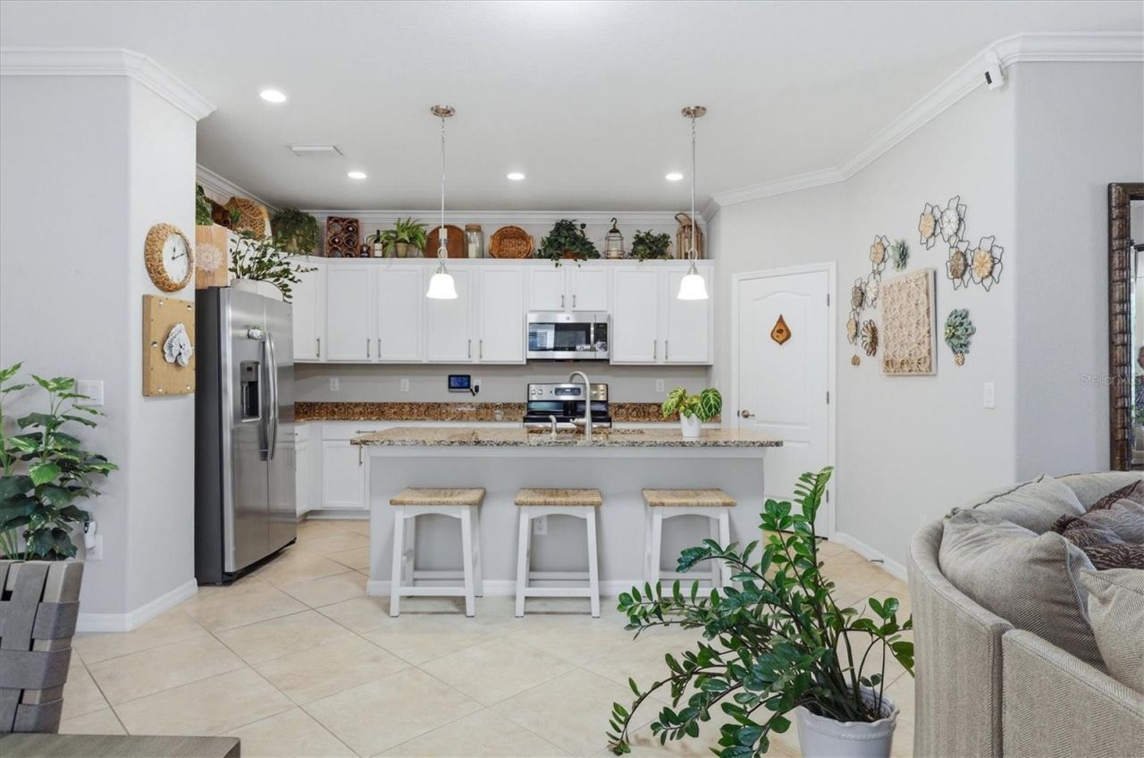 6540 Willowshire Way, Bradenton, FL 34212 Photo