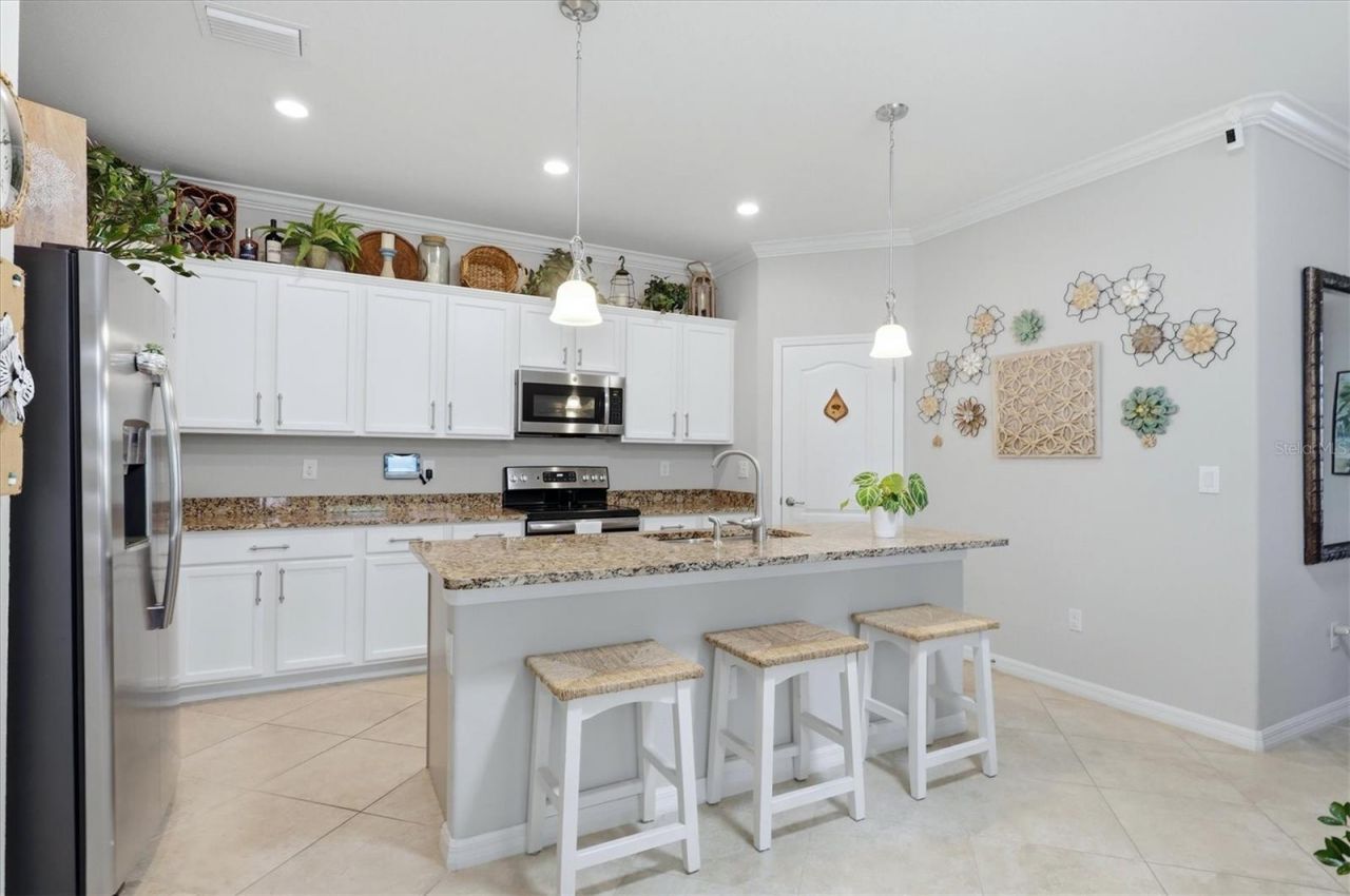 6540 Willowshire Way, Bradenton, FL 34212 Photo