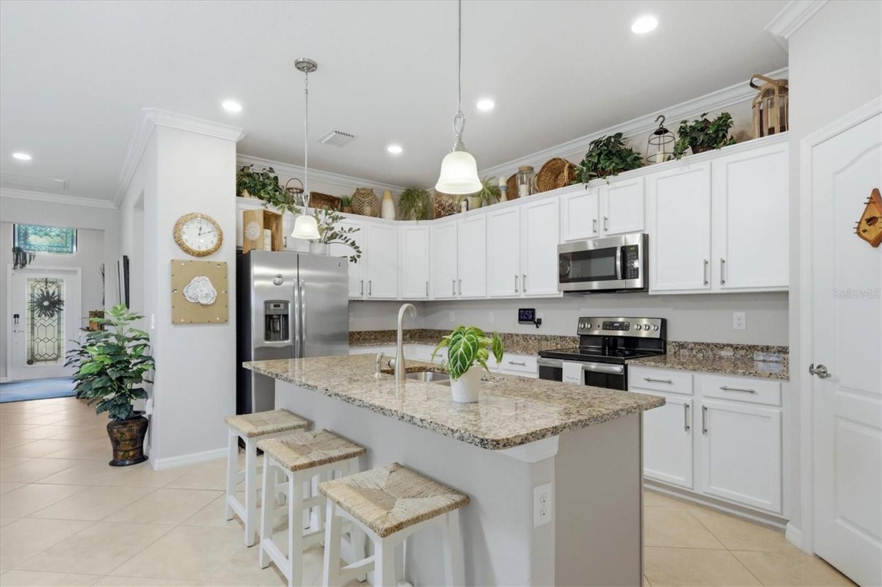 6540 Willowshire Way, Bradenton, FL 34212 Photo