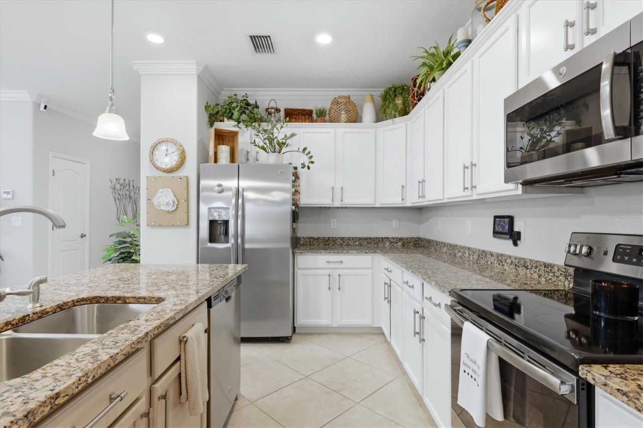 6540 Willowshire Way, Bradenton, FL 34212 Photo