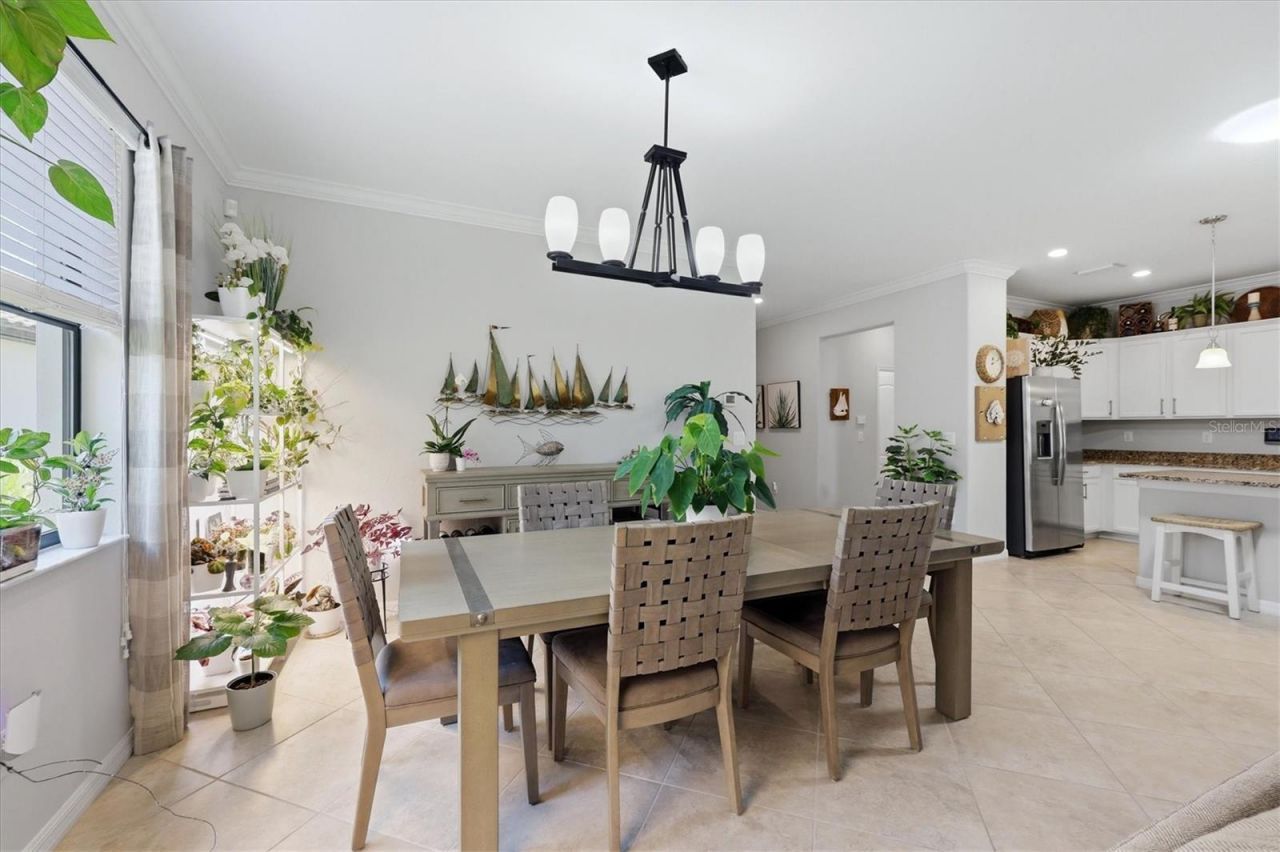 6540 Willowshire Way, Bradenton, FL 34212 Photo