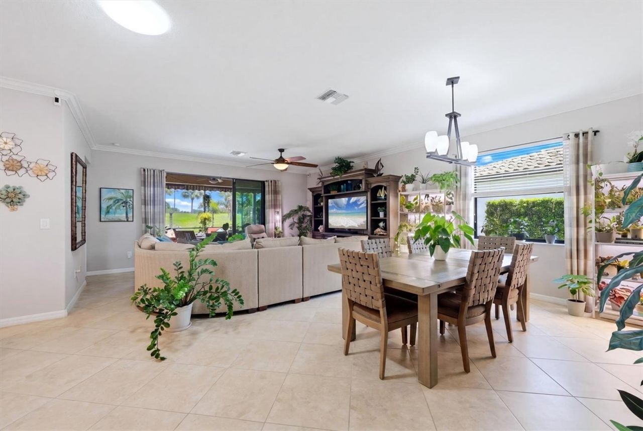 6540 Willowshire Way, Bradenton, FL 34212 Photo