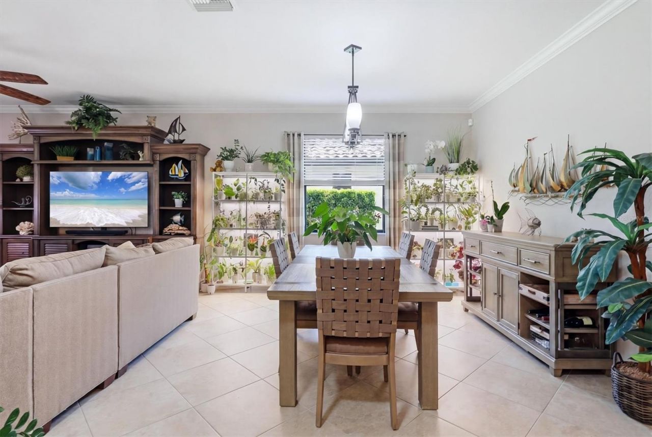 6540 Willowshire Way, Bradenton, FL 34212 Photo