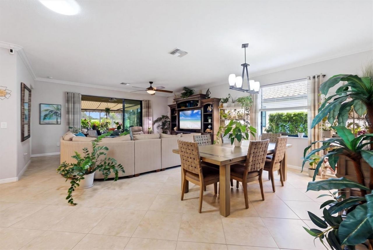 6540 Willowshire Way, Bradenton, FL 34212 Photo