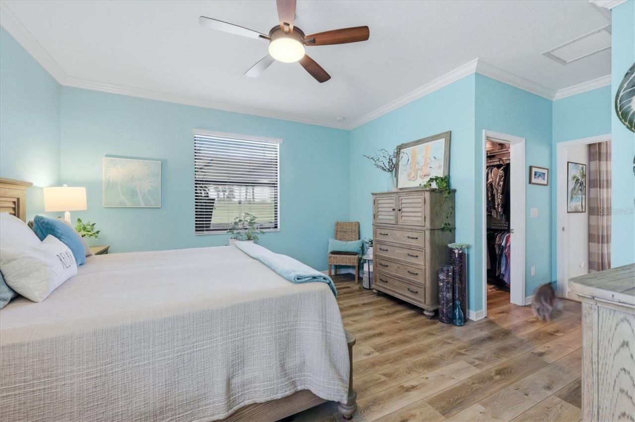 6540 Willowshire Way, Bradenton, FL 34212 Photo