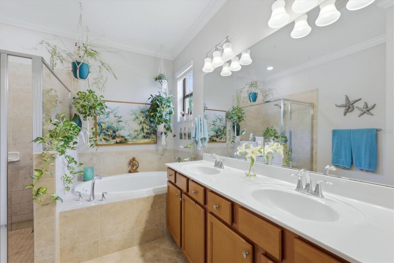 6540 Willowshire Way, Bradenton, FL 34212 Photo