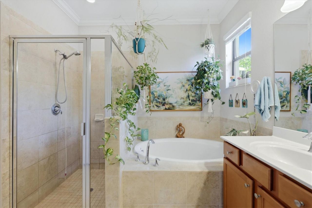 6540 Willowshire Way, Bradenton, FL 34212 Photo