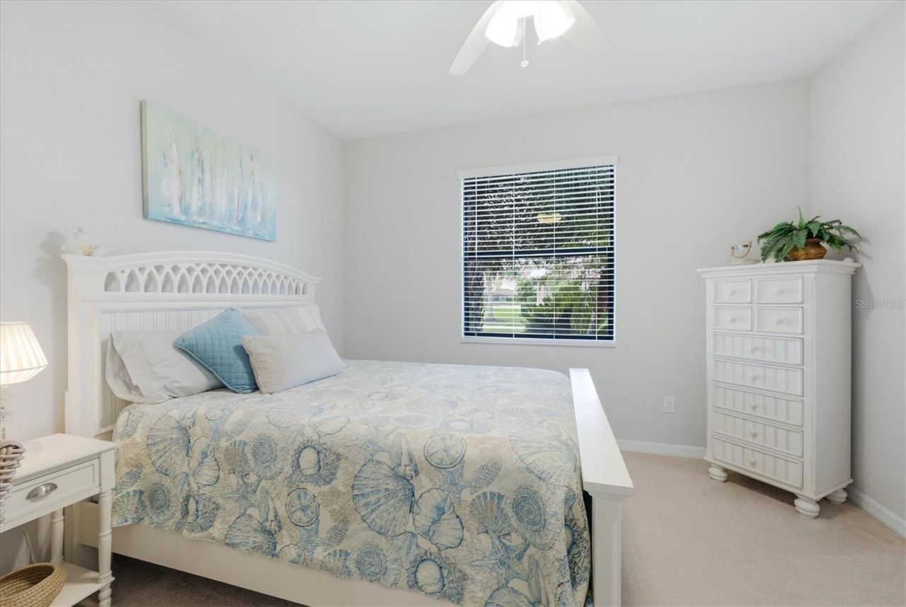 6540 Willowshire Way, Bradenton, FL 34212 Photo