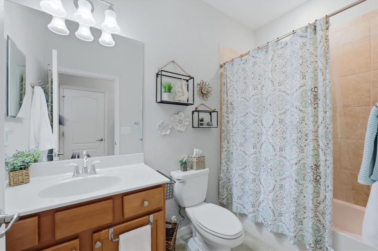 6540 Willowshire Way, Bradenton, FL 34212 Photo