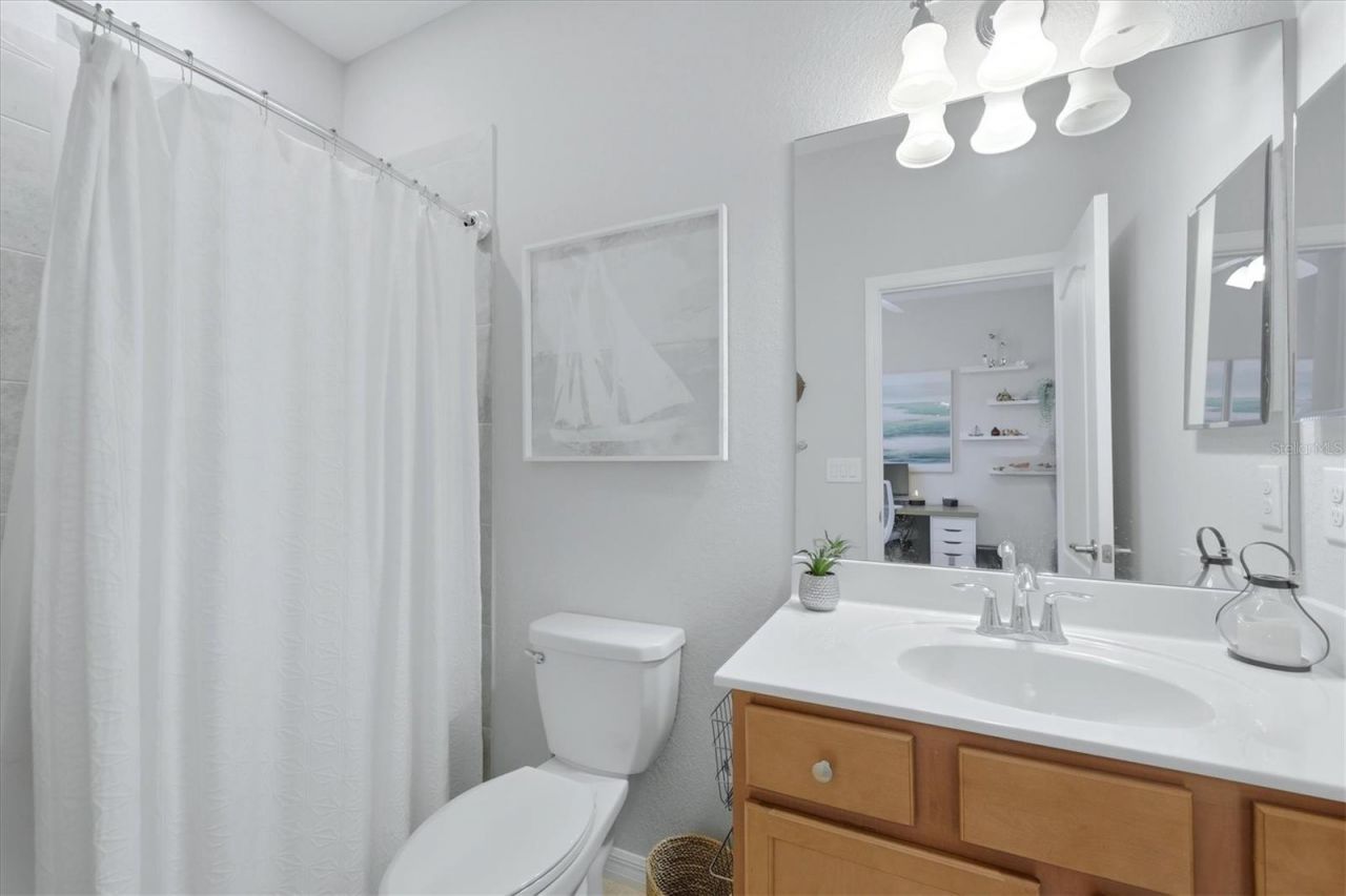 6540 Willowshire Way, Bradenton, FL 34212 Photo