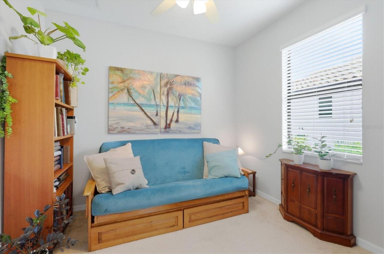 6540 Willowshire Way, Bradenton, FL 34212 Photo