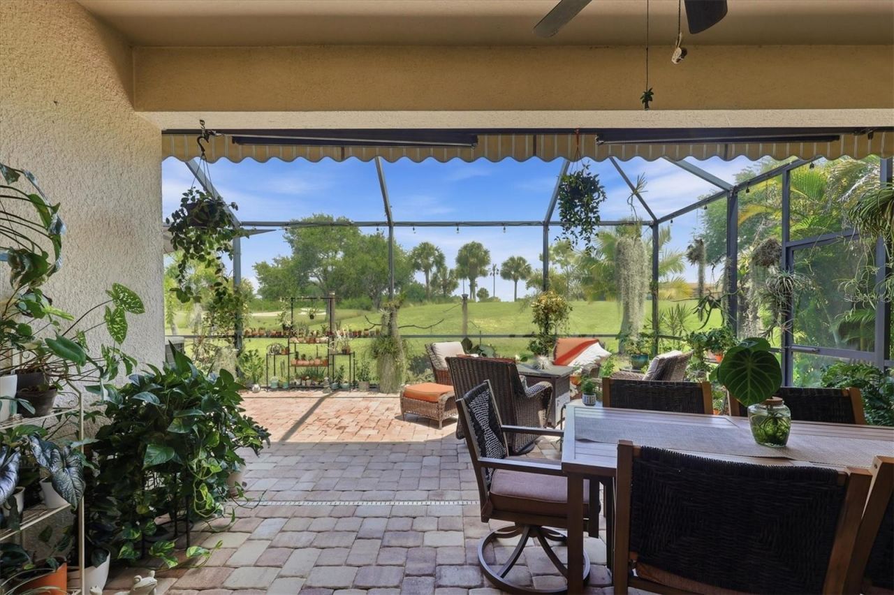 6540 Willowshire Way, Bradenton, FL 34212 Photo