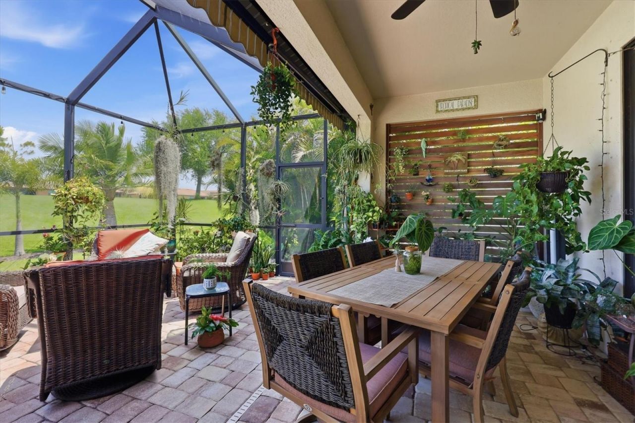 6540 Willowshire Way, Bradenton, FL 34212 Photo