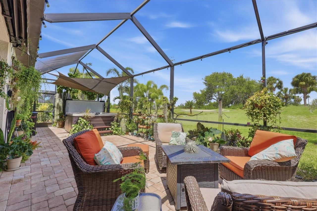 6540 Willowshire Way, Bradenton, FL 34212 Photo