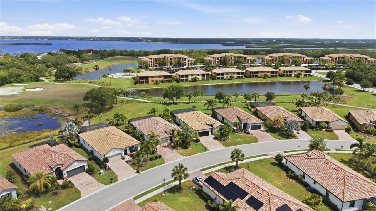6540 Willowshire Way, Bradenton, FL 34212 Photo