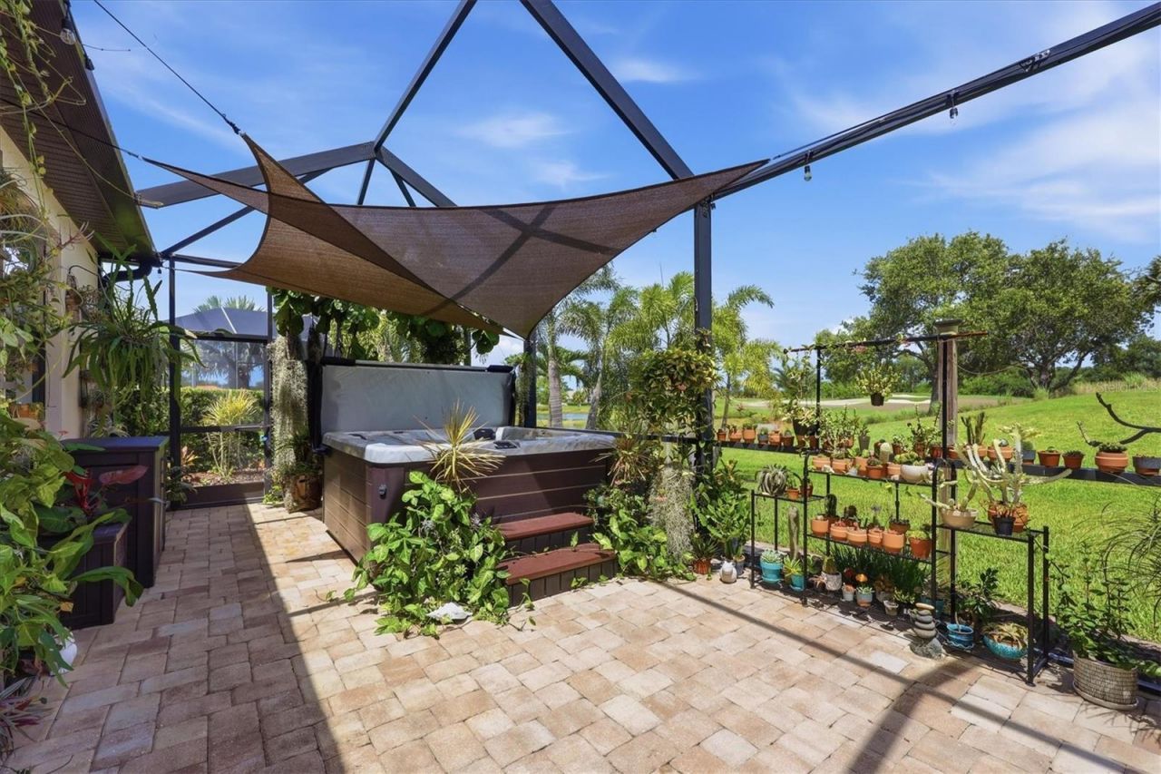 6540 Willowshire Way, Bradenton, FL 34212 Photo