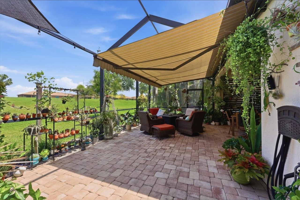 6540 Willowshire Way, Bradenton, FL 34212 Photo