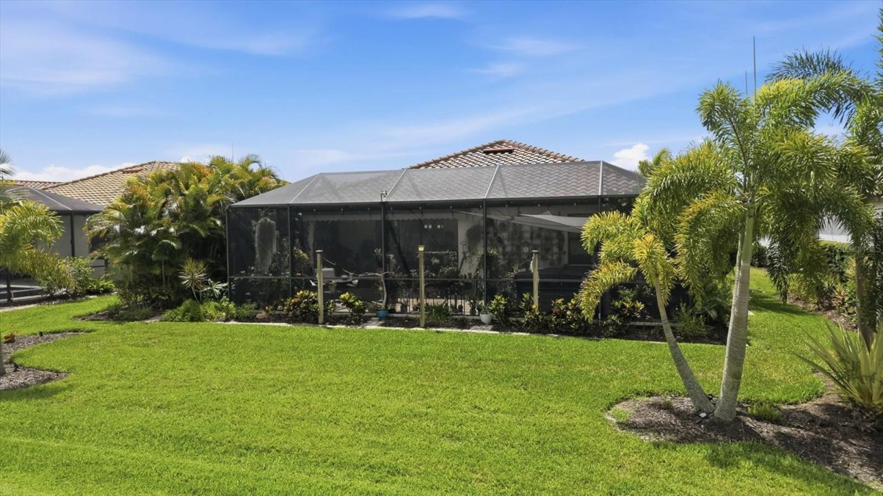 6540 Willowshire Way, Bradenton, FL 34212 Photo