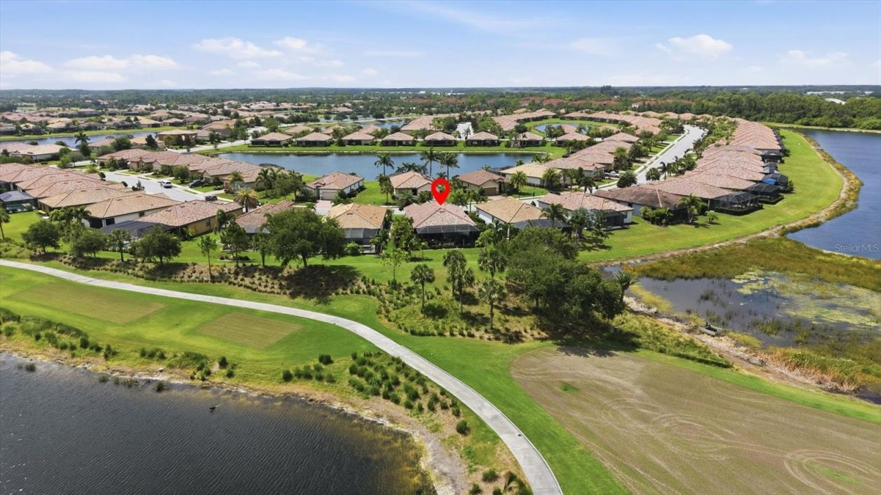 6540 Willowshire Way, Bradenton, FL 34212 Photo