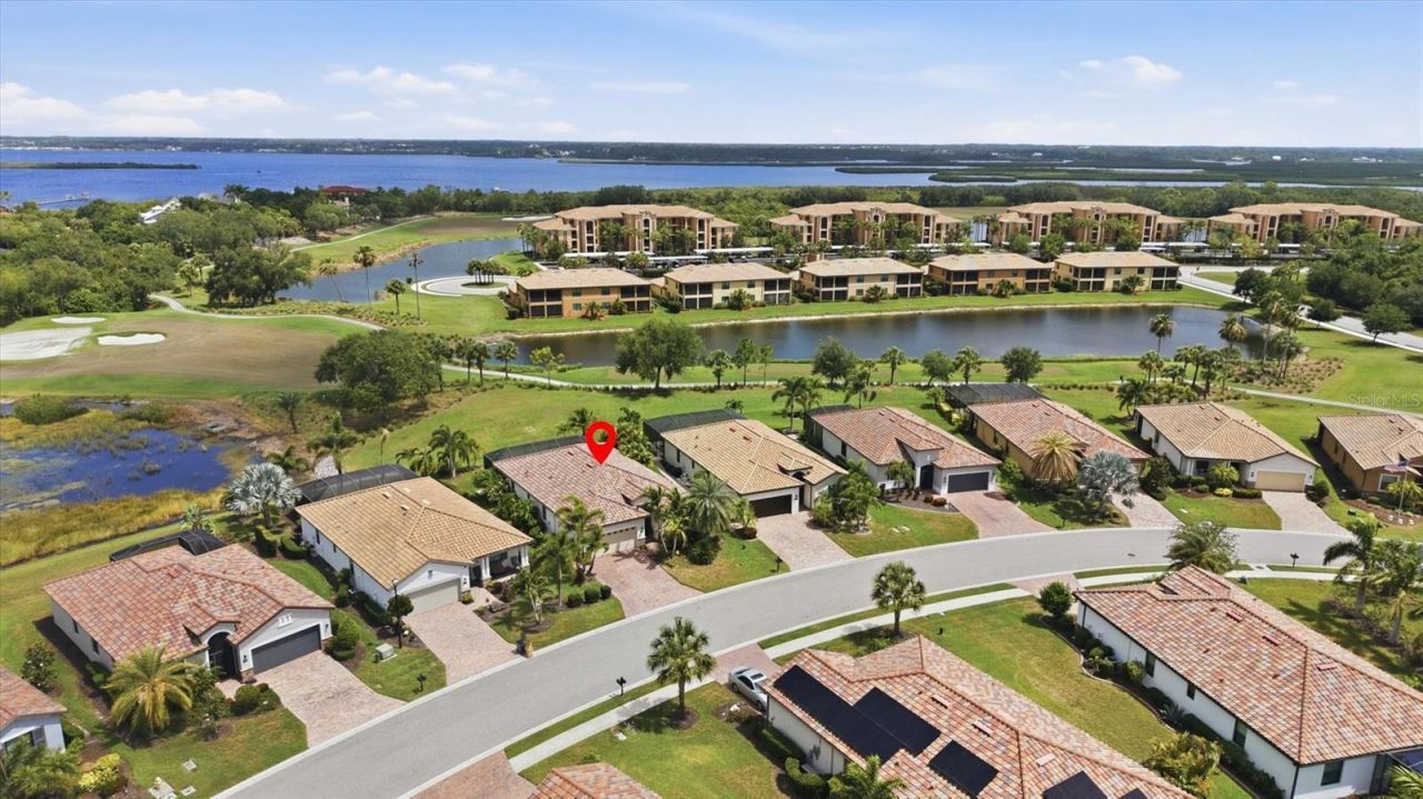 6540 Willowshire Way, Bradenton, FL 34212 Photo