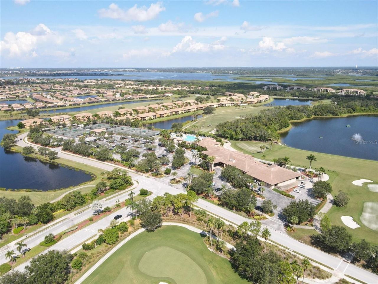 6540 Willowshire Way, Bradenton, FL 34212 Photo