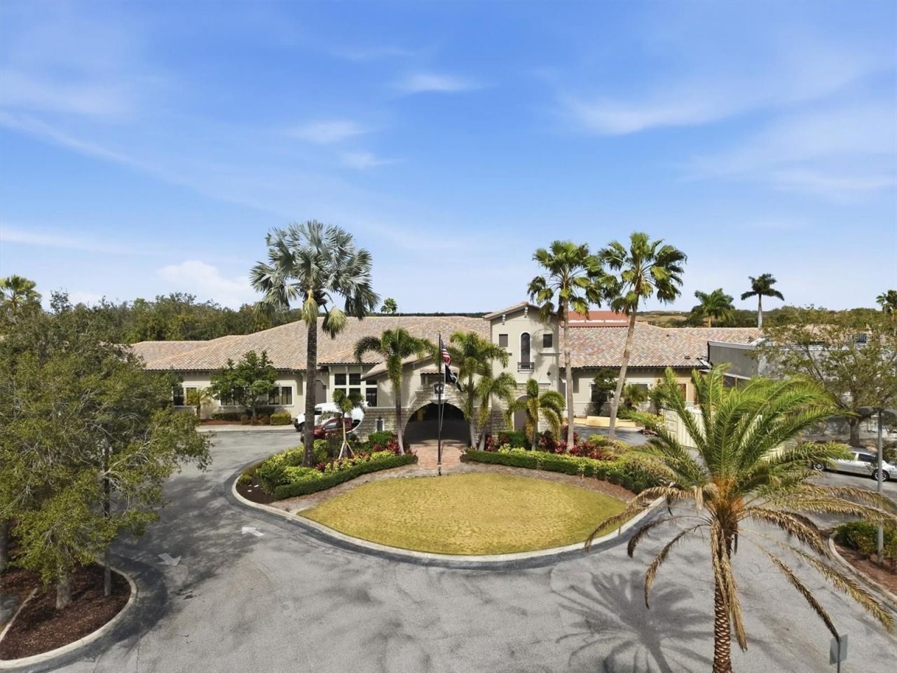 6540 Willowshire Way, Bradenton, FL 34212 Photo