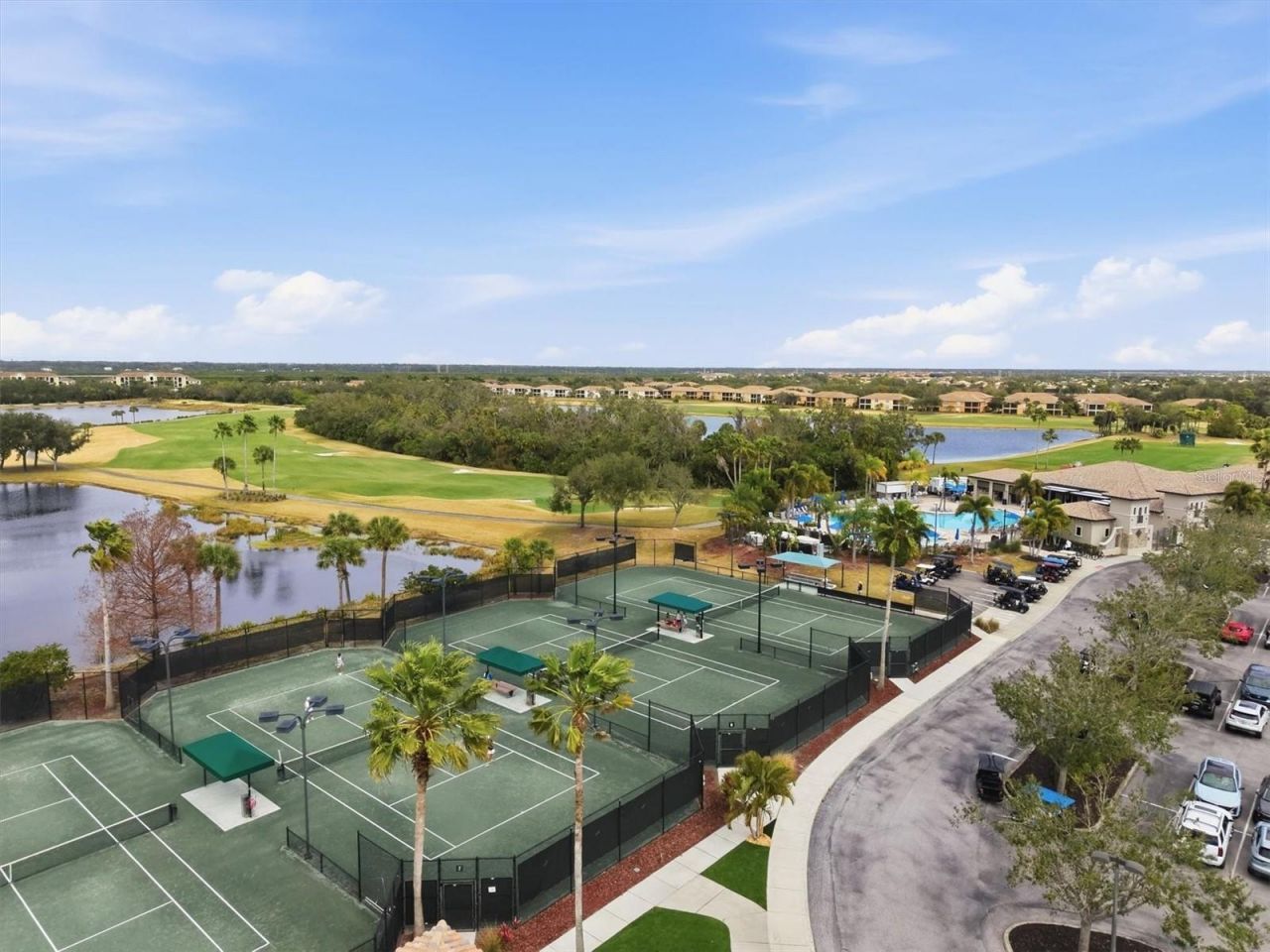 6540 Willowshire Way, Bradenton, FL 34212 Photo