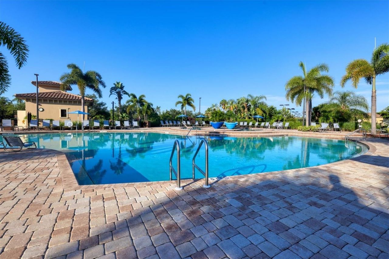 6540 Willowshire Way, Bradenton, FL 34212 Photo