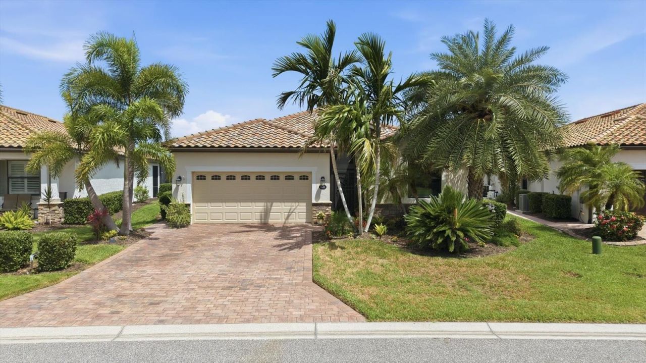 6540 Willowshire Way, Bradenton, FL 34212 Photo