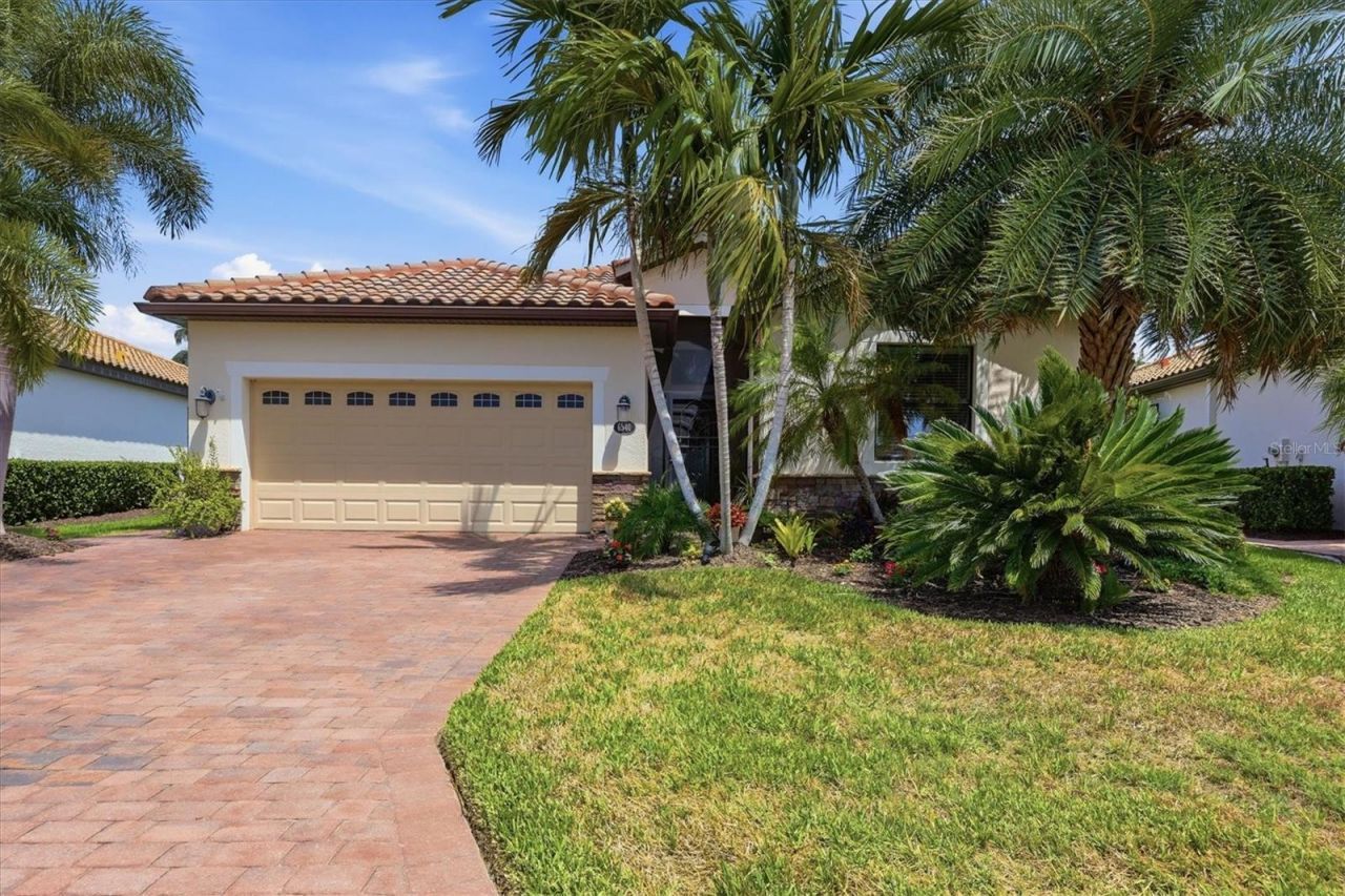 6540 Willowshire Way, Bradenton, FL 34212 Photo