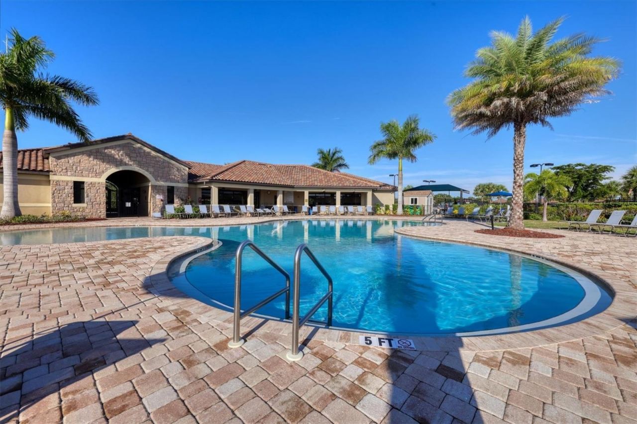 6540 Willowshire Way, Bradenton, FL 34212 Photo