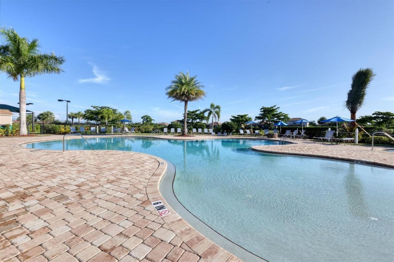 6540 Willowshire Way, Bradenton, FL 34212 Photo