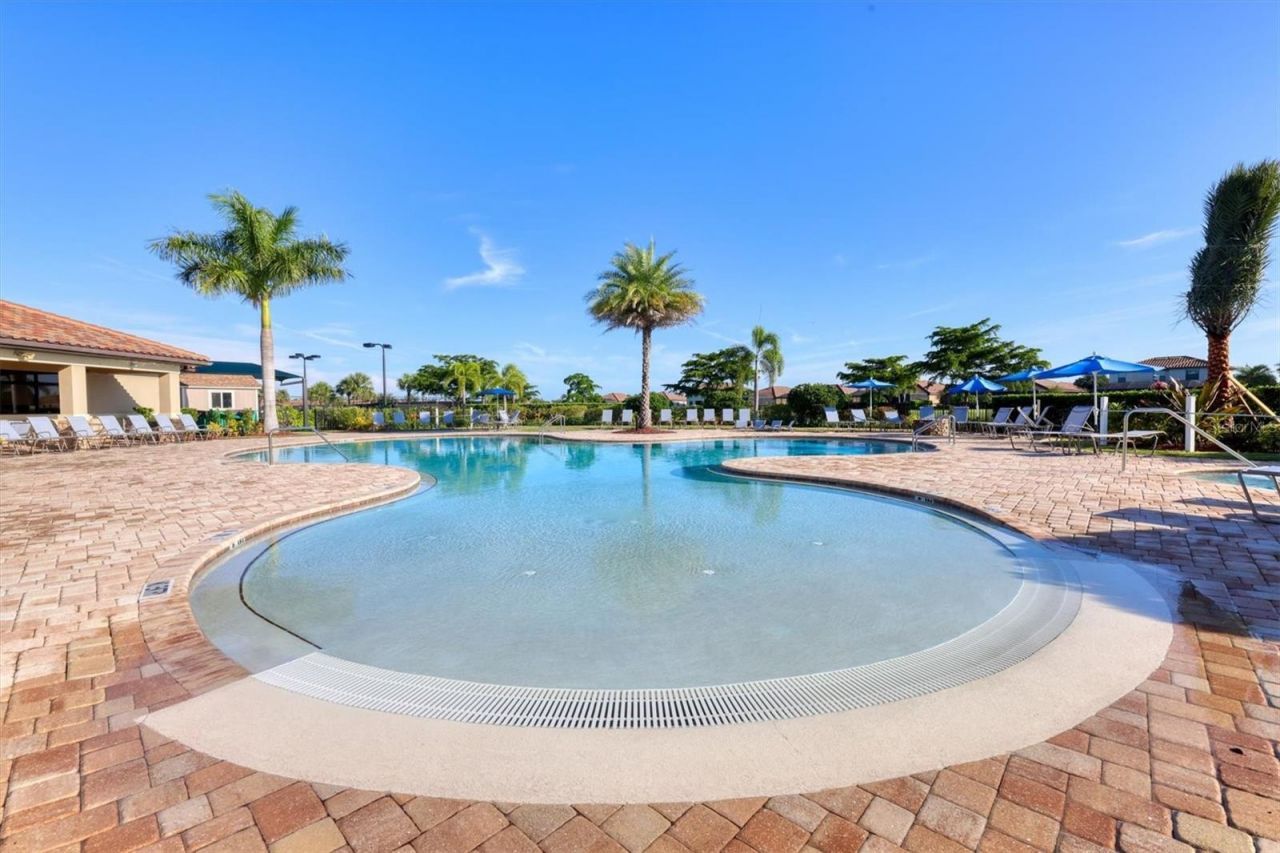 6540 Willowshire Way, Bradenton, FL 34212 Photo