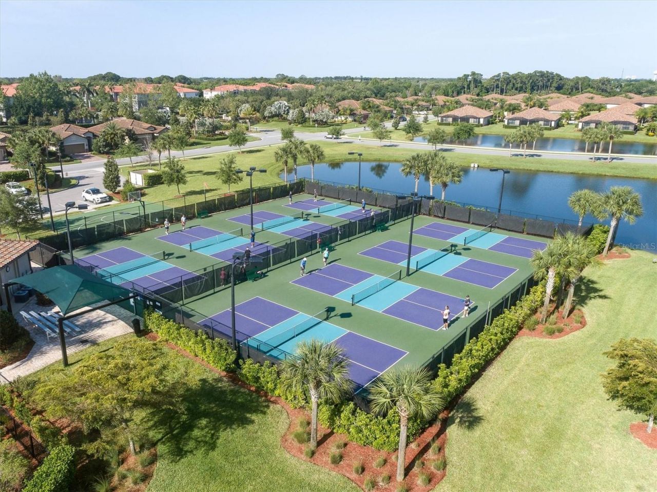 6540 Willowshire Way, Bradenton, FL 34212 Photo