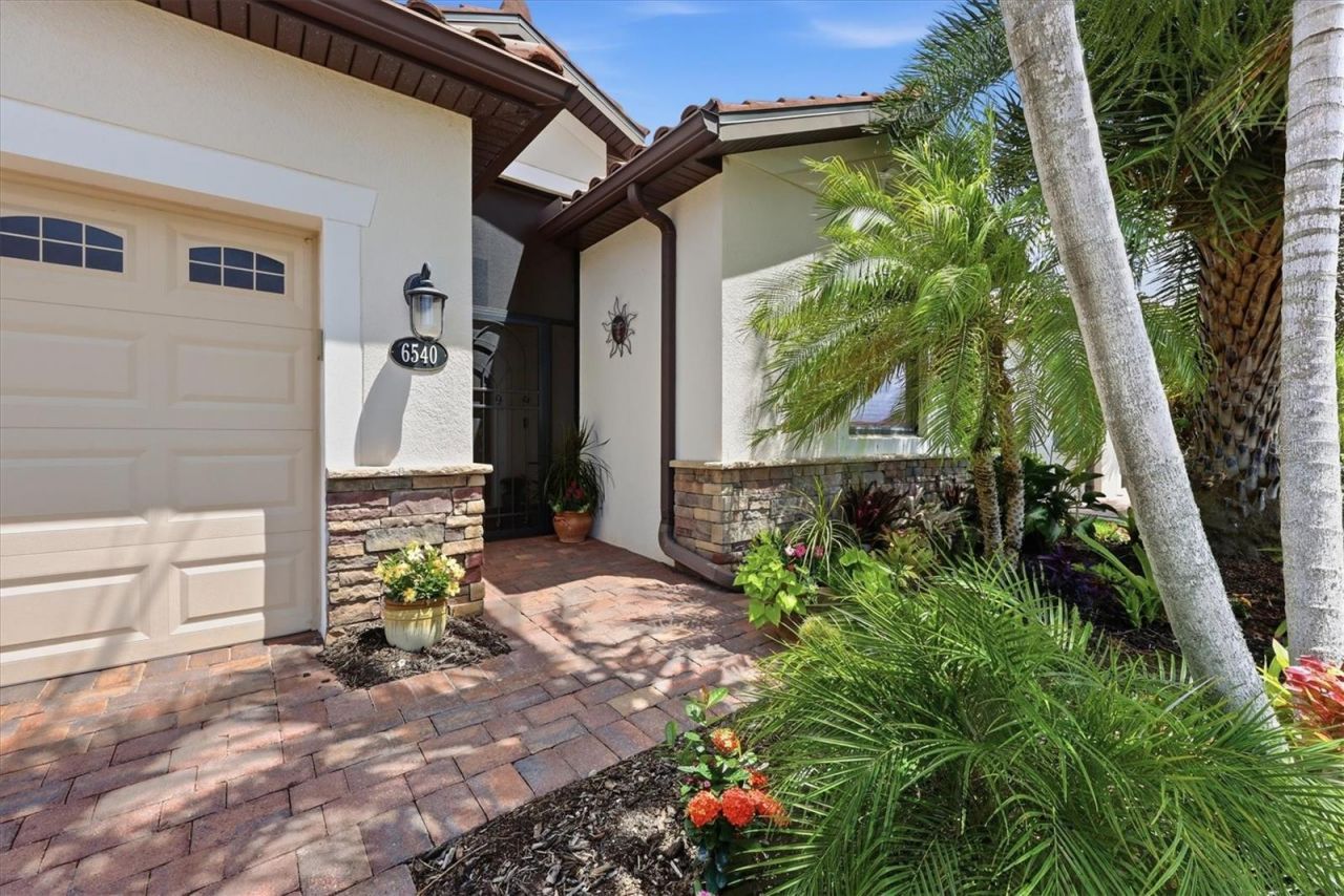 6540 Willowshire Way, Bradenton, FL 34212 Photo