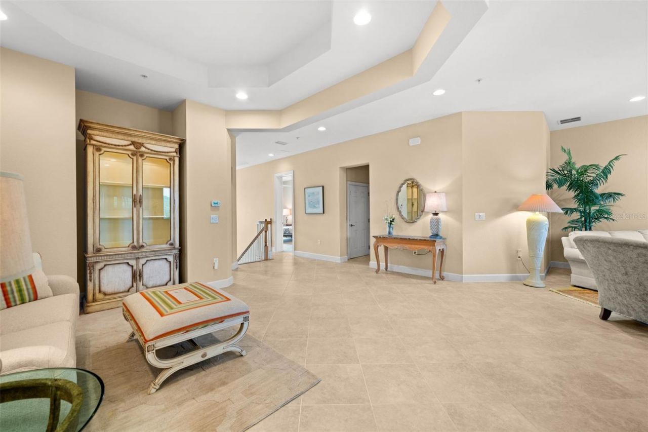 10391 Glastonbury Circle, Unit 202, Fort Myers, FL 33913 Photo