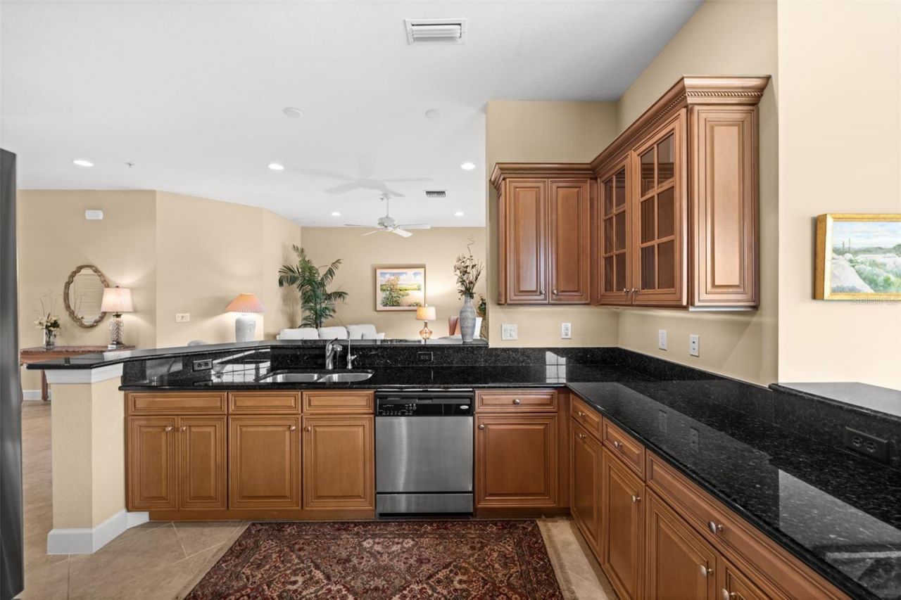 10391 Glastonbury Circle, Unit 202, Fort Myers, FL 33913 Photo