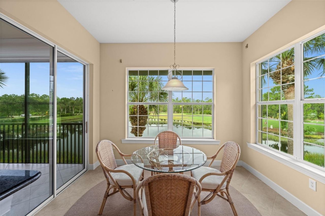 10391 Glastonbury Circle, Unit 202, Fort Myers, FL 33913 Photo