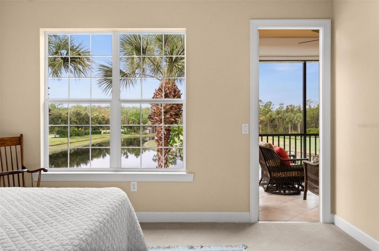 10391 Glastonbury Circle, Unit 202, Fort Myers, FL 33913 Photo