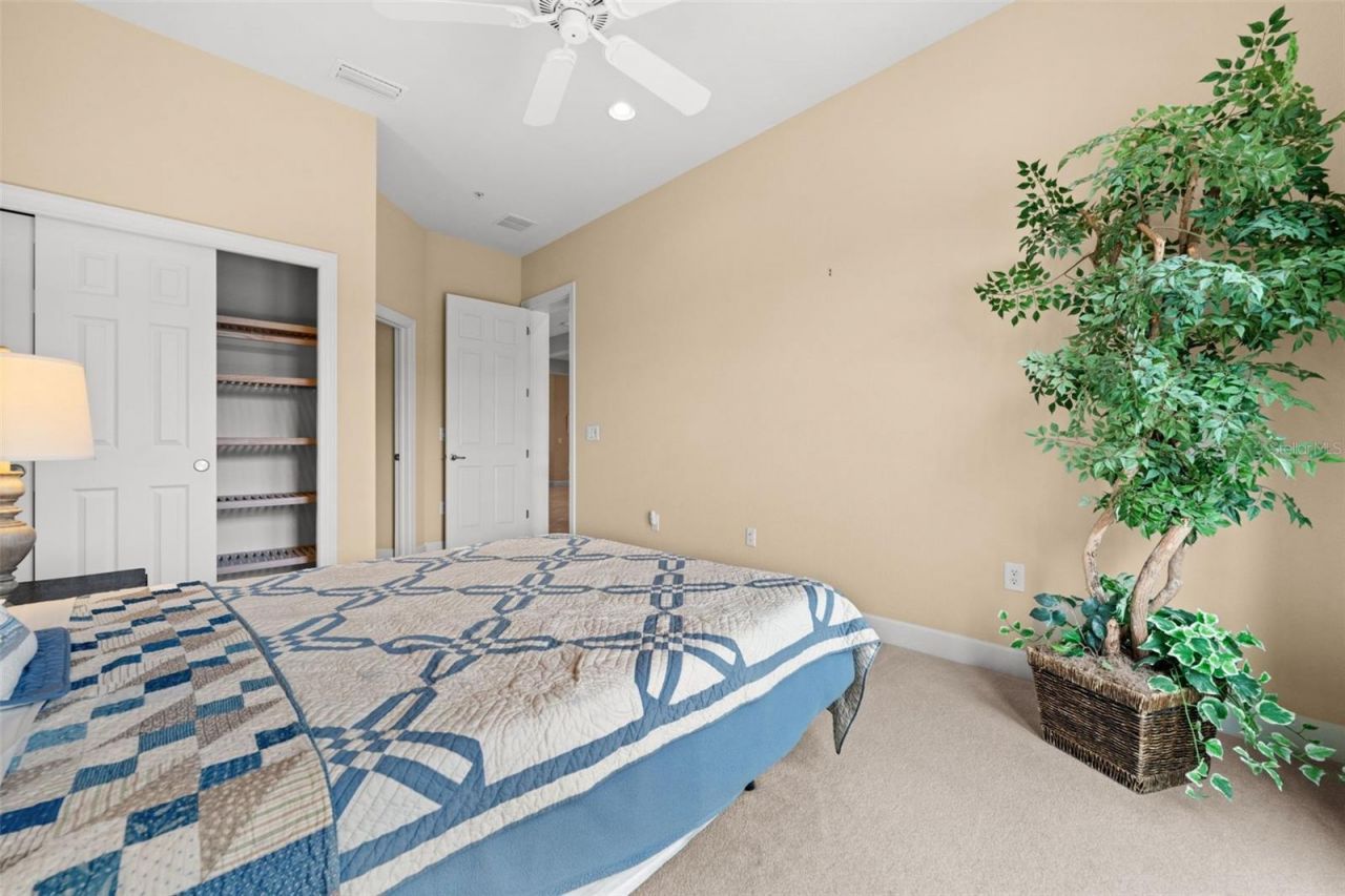 10391 Glastonbury Circle, Unit 202, Fort Myers, FL 33913 Photo