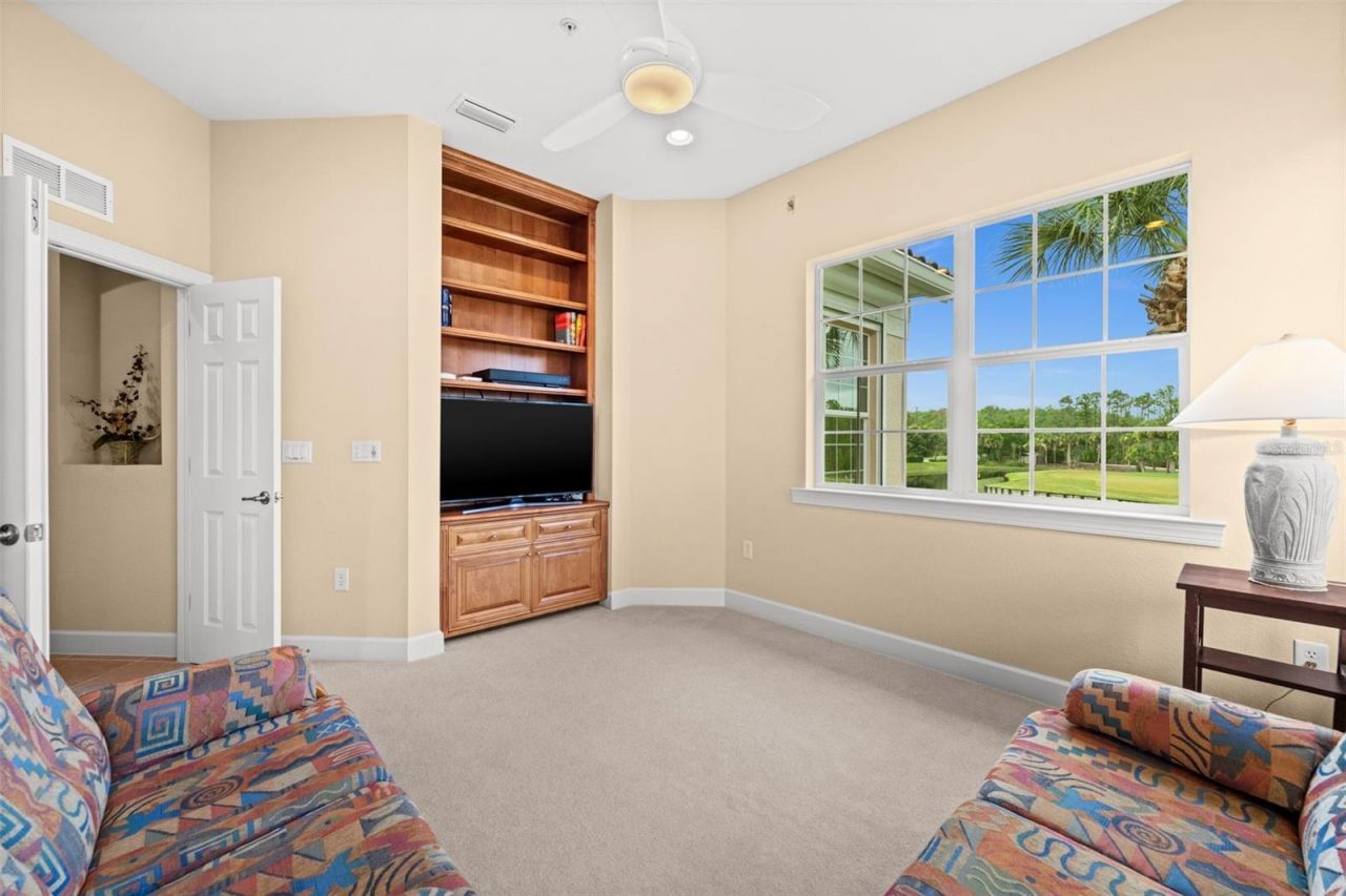 10391 Glastonbury Circle, Unit 202, Fort Myers, FL 33913 Photo