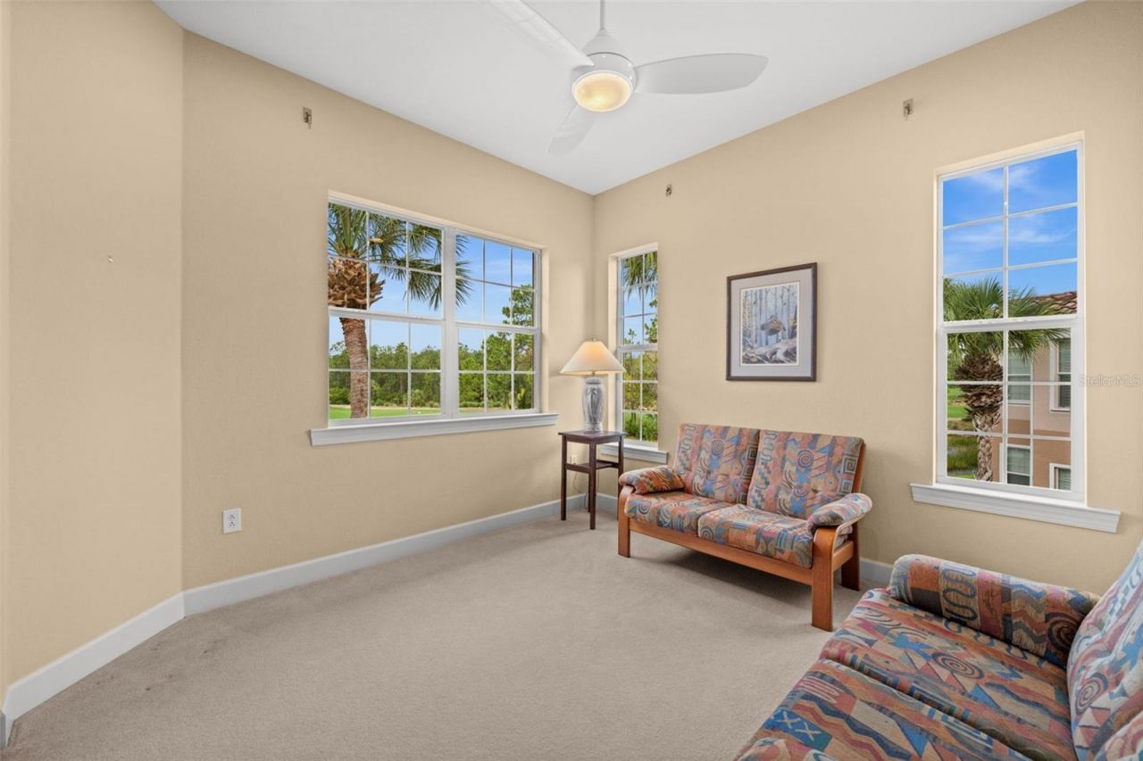 10391 Glastonbury Circle, Unit 202, Fort Myers, FL 33913 Photo