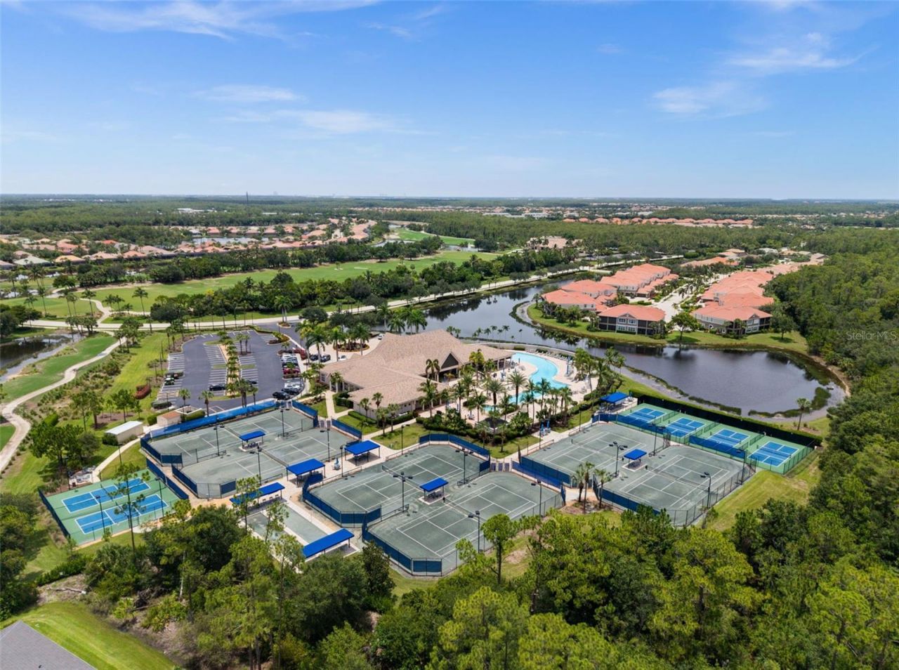 10391 Glastonbury Circle, Unit 202, Fort Myers, FL 33913 Photo