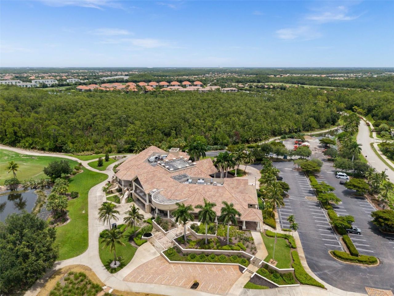 10391 Glastonbury Circle, Unit 202, Fort Myers, FL 33913 Photo