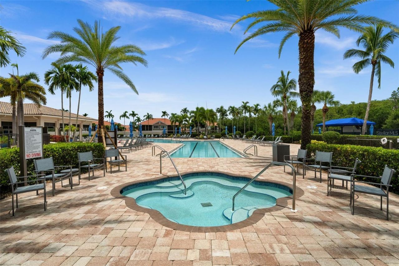 10391 Glastonbury Circle, Unit 202, Fort Myers, FL 33913 Photo