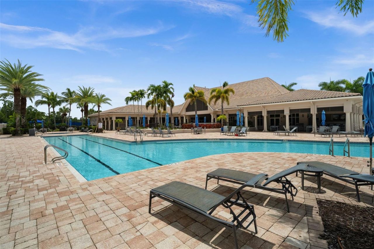 10391 Glastonbury Circle, Unit 202, Fort Myers, FL 33913 Photo